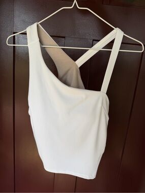 lululemon athletica Strappy Tank
